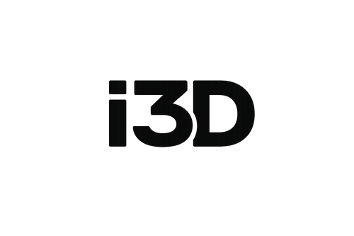 Innovate3D-Labs.de